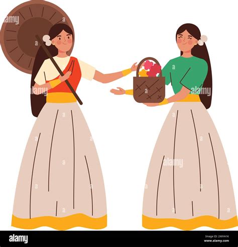Hindu single women in grygla